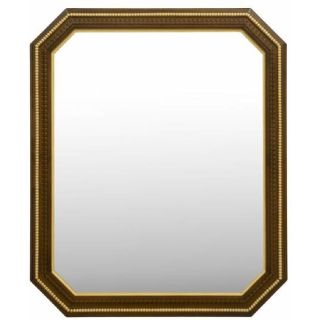 Bellotti / Wall Mirrors / 5421