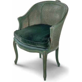 Bellotti / Chairs with Arms / 9311