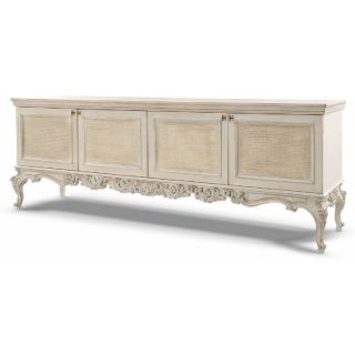 Bellotti / Sideboards / 9336