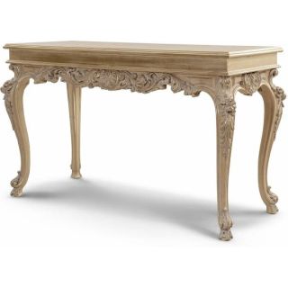 Bellotti / Consoles / 9339