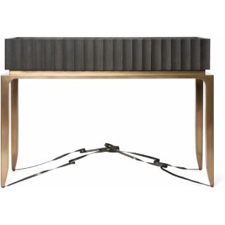 Bellotti / Consoles / Auriga 201824