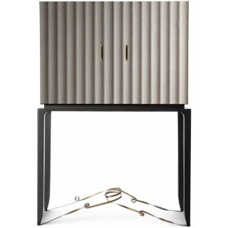 Bellotti / Bar Cabinets / Auriga 201822