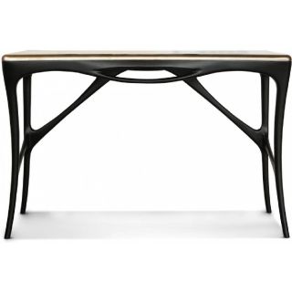 Bellotti / Consoles / Febe 201935