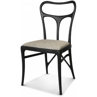 Bellotti / Chairs without Arms / Febe 201865