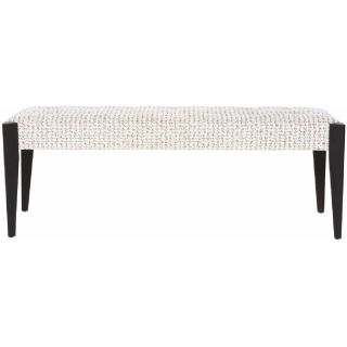 Bellotti / Benches / Frine 201743