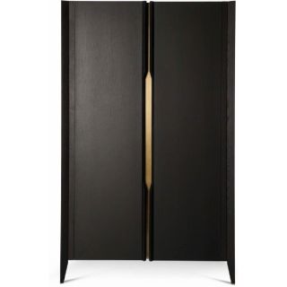 Bellotti / Wardrobes / Naxos 2017-48