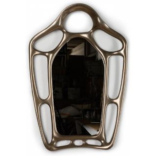 Bellotti / Wall Mirrors / Omero 201807