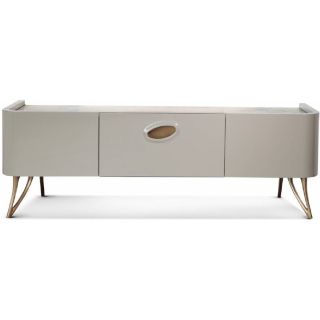 Bellotti / TV Cabinets / Pangea 201849