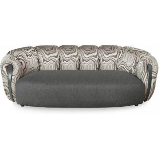 Bellotti / Sofas / Stone 201952