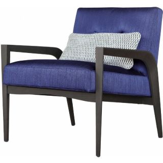 Bellotti / Armchairs / Teseo 2018-13