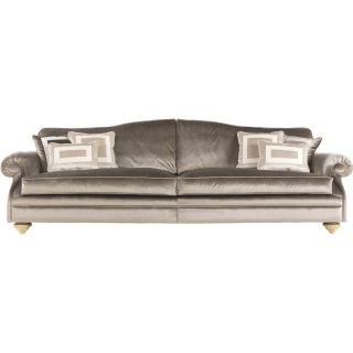 Jumbo Collection / Sofas / Beluga1