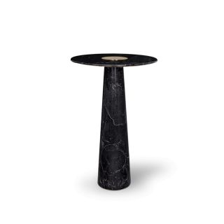 Essential Home / Bistro tables / Bertoia