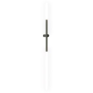 Contardi / LED Wall Lights / Bianca ap linear