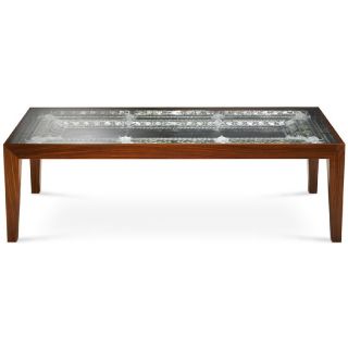 Arte Veneziana / Dining Tables / Biancaneve Venetian Style FTB-LDC-002-3070