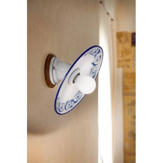 Aldo Bernardi / Wall Lights / Bilancia