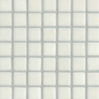 Bisazza / Mosaico - Solid colors / 12.01 (Opus romano)