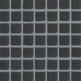 Bisazza / Mosaico - Solid colors / 12.07 (Opus romano)