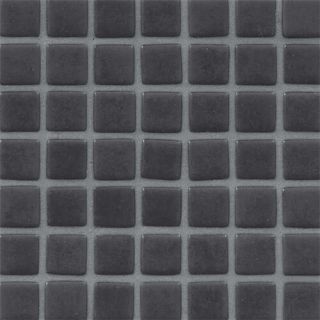 Bisazza / Mosaico - Solid colors / 12.07M (Opus romano matt)