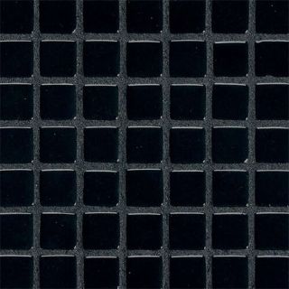 Bisazza / Mosaico - Solid colors / 12.09 (Opus romano)