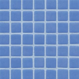 Bisazza / Mosaico - Solid colors / 12.113M (Opus romano matt)