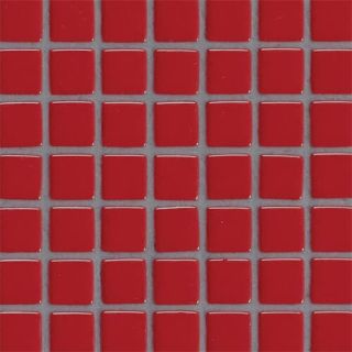 Bisazza / Mosaico - Solid colors / 12.117 (Opus romano)