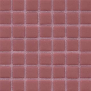 Bisazza / Mosaico - Solid colors / 12.20M (Opus romano matt)