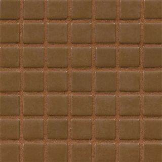 Bisazza / Mosaico - Solid colors / 12.42M (Opus romano matt)
