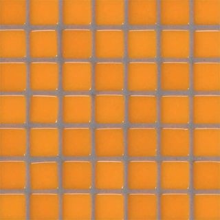 Bisazza / Mosaico - Solid colors / 12.45 (Opus romano)