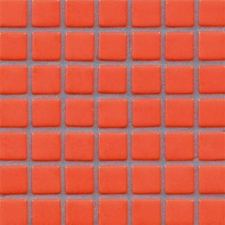 Bisazza / Mosaico - Solid colors / 12.47M (Opus romano matt)