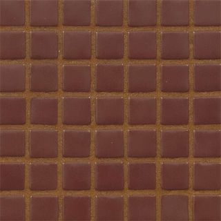 Bisazza / Mosaico - Solid colors / 12.53M (Opus romano matt)