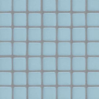 Bisazza / Mosaico - Solid colors / 12.77 (Opus romano)