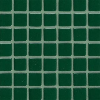 Bisazza / Mosaico - Solid colors / 12.96 (Opus romano)