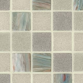 Bisazza / Mosaico - Blends / Budapest (Miscele 20)