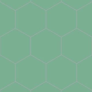 Bisazza / Cementiles - Solid colors / Caraibi (E)