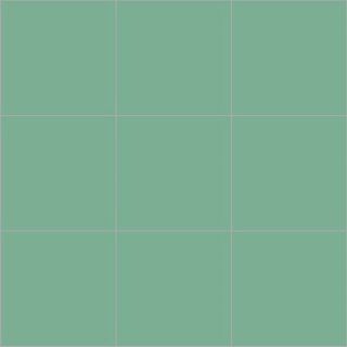 Bisazza / Cementiles - Solid colors / Caraibi (Q)