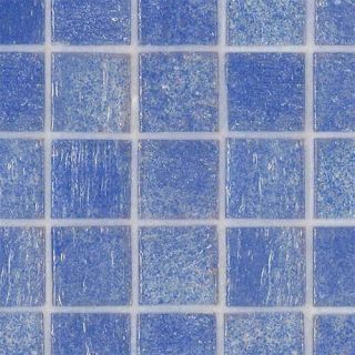 Bisazza / Mosaico - Solid colors / CN 17 (Canvas)