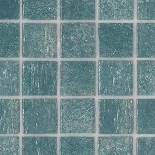 Bisazza / Mosaico - Solid colors / CN 18 (Canvas)