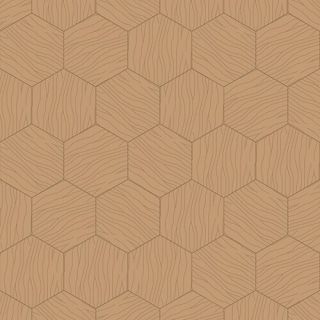 Bisazza / Wood - Decorations / Crio Naturale