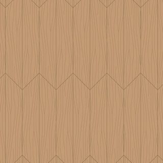 Bisazza / Wood - Decorations / Crono Naturale