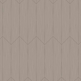 Bisazza / Wood - Decorations / Crono Pearl