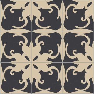 Bisazza / Cementiles / Dalida Marquinia