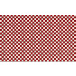 Bisazza / Mosaico - Decorations / Dama Rossa (Flooring)