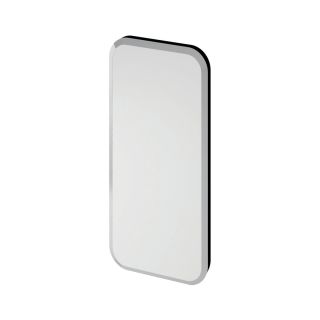 Bisazza / Wall Mirrors / Bagno - the hayon collection / Dandelion 44 Black