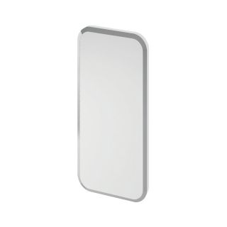 Bisazza / Wall Mirrors / Bagno - the hayon collection / Dandelion 44 White
