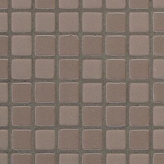 Bisazza / Mosaico - Blends / Delizia 12 (Opus romano)