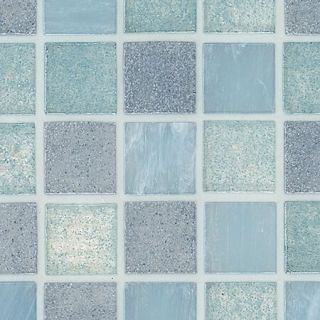 Bisazza / Mosaico - Blends / Diletta (Miscele 20)