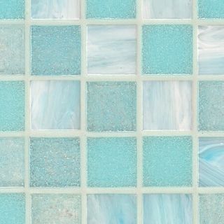 Bisazza / Mosaico - Blends / Dina (Miscele 20)