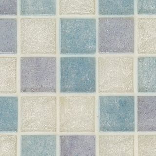 Bisazza / Mosaico - Blends / Doha (Miscele 20)