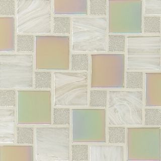 Bisazza / Mosaico - Blends / Emilia (Variations)