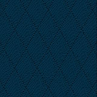Bisazza / Wood - Decorations / Ermes Denim